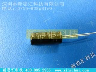 UHE2A560MPD其他元器件