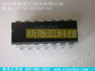 UHP-400未分类IC