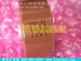 UHV-5A172K30KV其他元器件