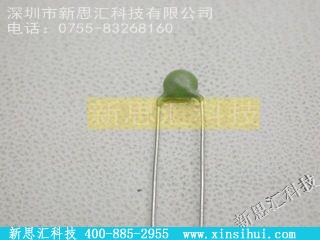 UK16503其他元器件