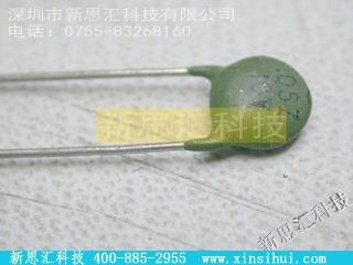 UK16503Z其他元器件