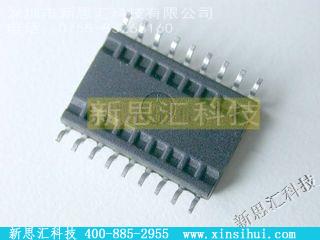 ULN2803LW未分类IC