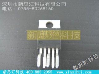 ULN3751Z其他分立器件