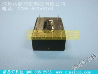 UM1006TC-01其他元器件