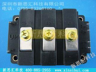 UM100CDY-10IGBT - 模块