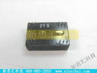 UM219稳压器 - 线性