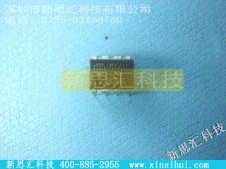 UM3561A未分类IC