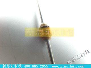 UM4301B其他分立器件
