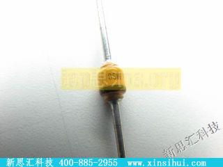 UM4301B其他分立器件
