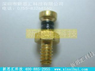 UM4906C其他分立器件