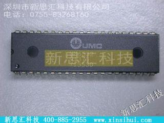 UM6532未分类IC