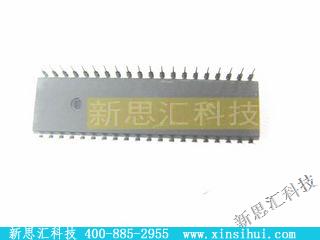 UM6868A-0011未分类IC