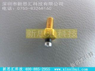 UM7108CR其他元器件