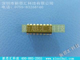 UM91531未分类IC