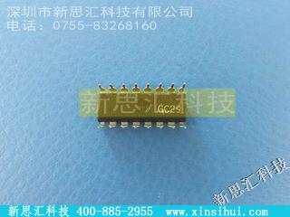 UM91531未分类IC