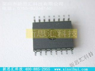 UM95089M未分类IC