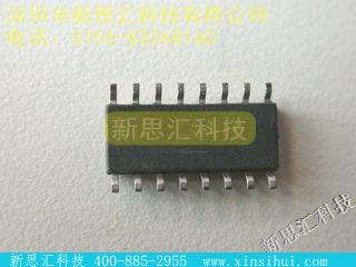 UMA1014T未分类IC