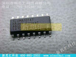 UMA1014T未分类IC