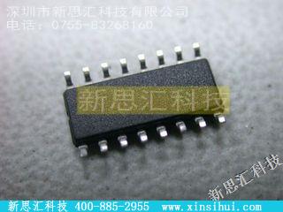 UMA1014T未分类IC