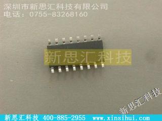 UMA1014TC2未分类IC