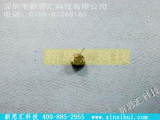 UMA1C101MDD其他元器件