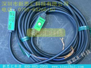UM-Z3SV其他传感器