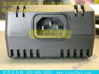 UP3043K-3其他电源管理IC