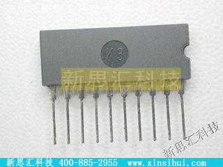 UPA1453H其他分立器件