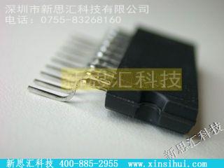UPA1558H其他分立器件