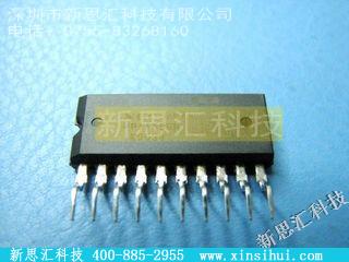 UPA1559H其他分立器件