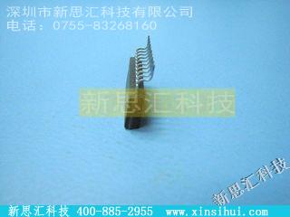 UPA1559H其他分立器件