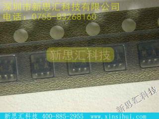 UPA672T-T1未分类IC