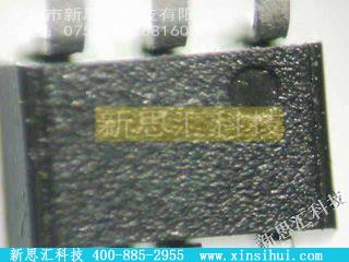 UPA806T其他分立器件