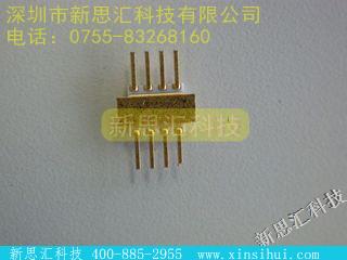 UPB582B未分类IC