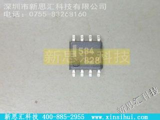 UPB584G-E1未分类IC