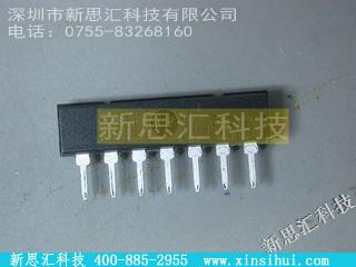 UPC1037HA其他分立器件