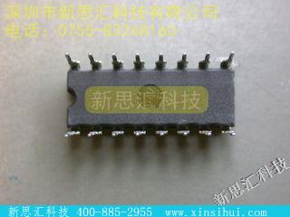 UPC1042C未分类IC
