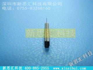 UPC1406HA未分类IC