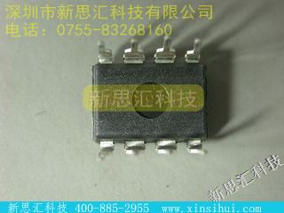 UPC1677C未分类IC