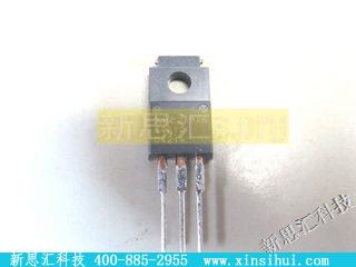 UPC24A12HF稳压器 - 线性