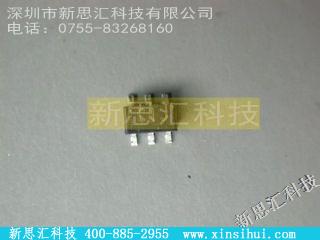 UPC2713T-E3未分类IC