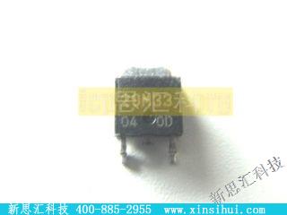 UPC29M33T-E1其他分立器件