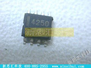 UPC4250G2未分类IC