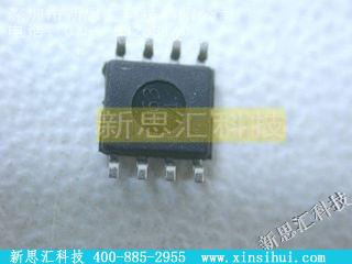 UPC4250G2未分类IC