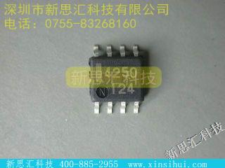 UPC4250G2-E1未分类IC