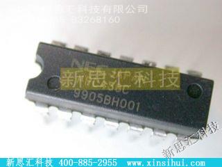 UPC458C未分类IC