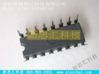 UPC624C未分类IC