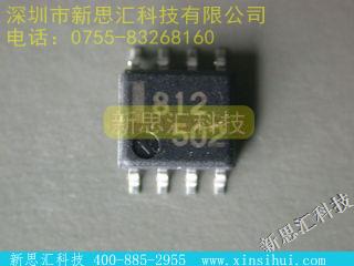 UPC812G2未分类IC