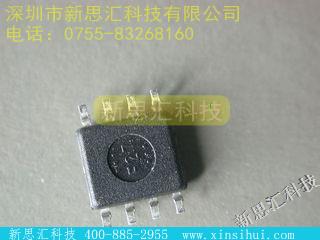 UPC812G2未分类IC