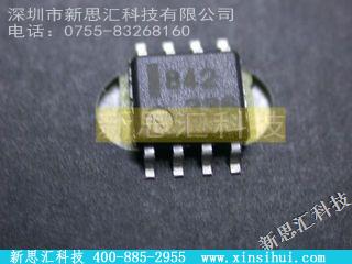 UPC842G2未分类IC